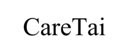 CARETAI trademark