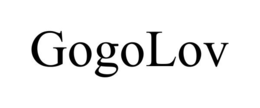 GOGOLOV trademark