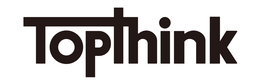 TOPTHINK trademark