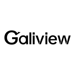 GALIVIEW trademark