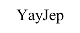 YAYJEP trademark