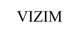 VIZIM trademark