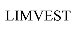 LIMVEST trademark