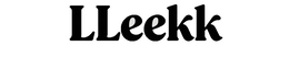 LLEEKK trademark