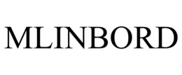 MLINBORD trademark