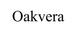 OAKVERA trademark