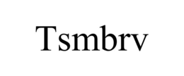 TSMBRV trademark