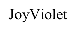 JOYVIOLET trademark