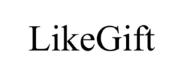 LIKEGIFT trademark