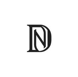 DN trademark