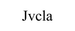 JVCLA trademark
