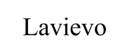LAVIEVO trademark