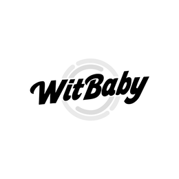 WITBABY trademark