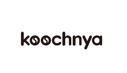 KOOCHNYA trademark