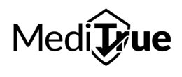 MEDITRUE trademark