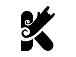 K trademark