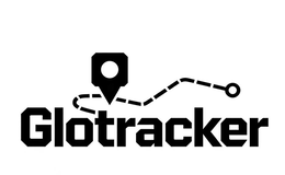 GLOTRACKER trademark