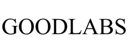 GOODLABS trademark