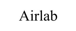 AIRLAB trademark
