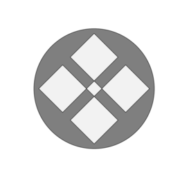 LogoMark trademark