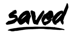 SAVED trademark