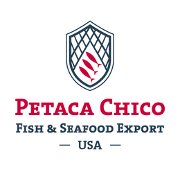 PETACA CHICO FISH & SEAFOOD EXPORT - USA - trademark
