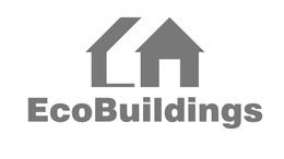 ECOBUILDINGS trademark