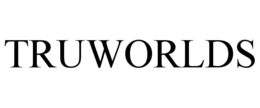 TRUWORLDS trademark