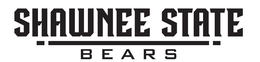 SHAWNEE STATE BEARS trademark