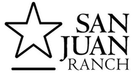 SAN JUAN RANCH trademark