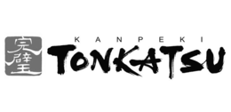 KANPEKI TONKATSU trademark