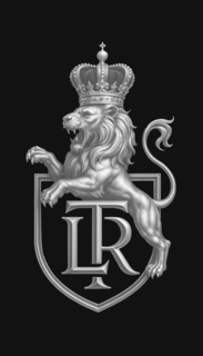 TLR trademark