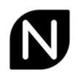 N trademark