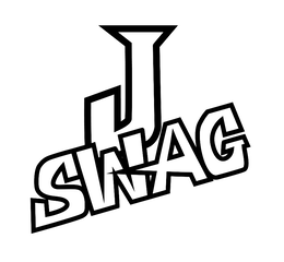 J SWAG trademark