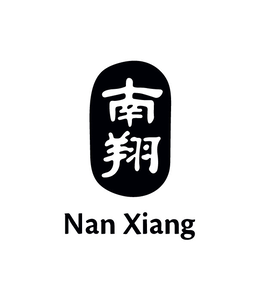 NAN XIANG trademark