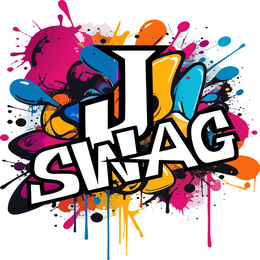 J SWAG trademark