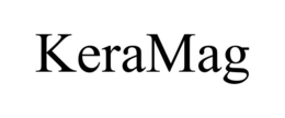 KERAMAG trademark