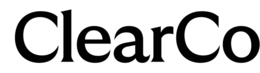 CLEARCO trademark