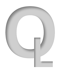 QL trademark