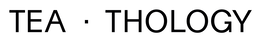 TEA THOLOGY trademark