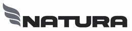 NATURA trademark