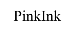 PINKINK trademark