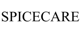 SPICECARE trademark