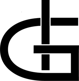IG trademark