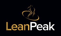 LEANPEAK trademark