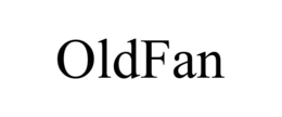 OLDFAN trademark