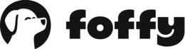 FOFFY trademark
