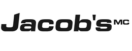 JACOB'S MC trademark