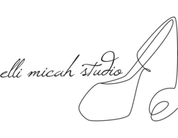 ELLI MICAH STUDIO trademark
