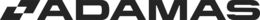 ADAMAS trademark